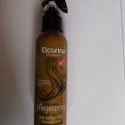 Leichtkämm Pflegespray - Elcurina