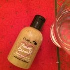 Yummy Caramel - Bath & Shower Crème - I love...