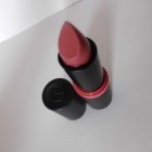 Longlasting Lipstick - essence