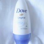 Dove Original Roll-On - Dove