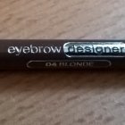 eyebrow designer - essence