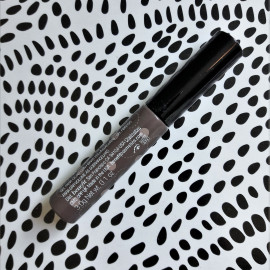 Gimme Brow - Benefit