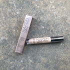 Naked Skin Concealer - Urban Decay