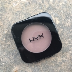 High Definition Blush - NYX