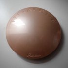 Terracotta - Joli Teint - Natural Health Powder Duo - Guerlain