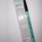 Make Me Pretty - Precise Eyeshadow Brush - essence