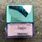 Perfect Match - Minerals Hautbild-Verbesserndes Puder-Make-up - L'Oréal