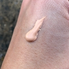 Beauty Balm Getönte Tagespflege