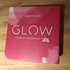 Glow Highlight Box 2018 von dm