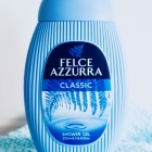 Felce Azzurra - Classic Shower Gel - Paglieri