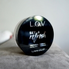 Set & Refresh Universal Powder - L.O.V