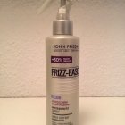 Frizz Ease - Hitzeschirm - John Frieda