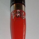 Couleurs Nature - Sexy Pulp Volume Gloss von Yves Rocher