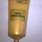 1 Minute Wunder-Ampulle - Pantene Pro-V