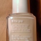 fill the gap - essie