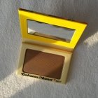 Bahama Mama - the Balm