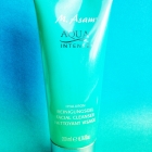 Aqua Intense - Hyaluron Reinigungsgel - M. Asam