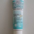 Basis Sensitiv - Anti-Falten Augencreme Q10 - Lavera