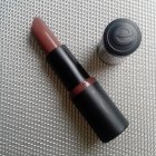 Longlasting Lipstick - essence