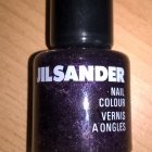 Nail Colour - Jil Sander