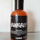 Bubbly - Duschgel - LUSH