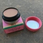 Boi-ing Airbrush Concealer - Benefit