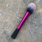 Finish Blush Brush - Real Techniques