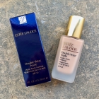 Double Wear - Nude Water Fresh Makeup SPF 30 - Estée Lauder