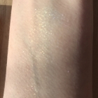 Prism (The Original Rainbow Highlighter) - Bitter Lace Beauty