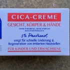 Cica-Creme