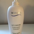 Lait Corporel - Biotherm