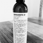 Bergamotte 22 - Shower Gel - Le Labo