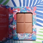 Tropical Festival - Délice de Poudre Bronzing Powder - Bourjois