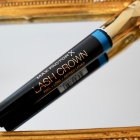 Lash Crown Waterproof Mascara - Max Factor