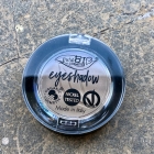 Compact Eyeshadow - puroBio cosmetics