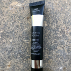 Bye Bye Under Eye™ - Full Coverage Anti-Aging Waterproof Concealer - it Cosmetics