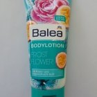 Bodylotion - Frost Flower - Balea