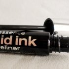 liquid ink eyeliner - essence
