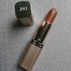 Color Riche Lipstick - L'Oréal