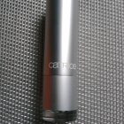 Luminous Lips Lipstick - Catrice Cosmetics