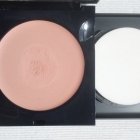 Compact Cream Make Up - Manhattan