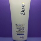 DermaSpa - Kaschmirgefühl Wohlfühl Body Lotion - Dove