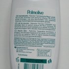 Naturals - Verführerische Pflege Cremedusche - Palmolive