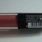 Shine Appeal Fluid Lipstick - Catrice Cosmetics