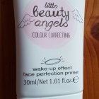 Little Beauty Angels Colour Correcting - Wake-Up Effect Face Perfection Primer von essence
