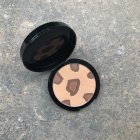 Safari Mineral Bronzer - Modellauncher