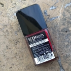 ICONails Gel Lacquer - Catrice Cosmetics