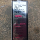 Very Voluptuous Lip Plumper Extreme - Victoria's Secret