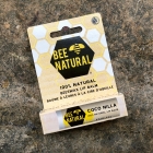 Coco Nilla Lip Balm - Bee Natural