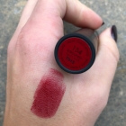 Velvet Touch Lipstick - Gosh